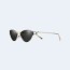 티파니 앤 코 Sunglasses 73916062 (6color)